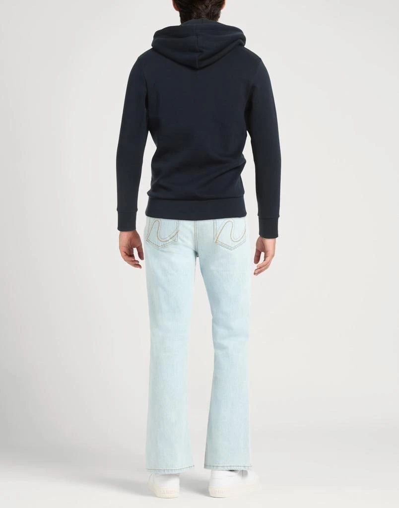 Jack & Jones Hooded sweatshirt 3