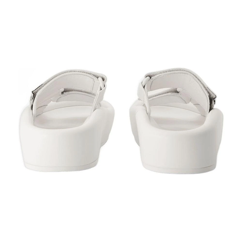 MM6 MM6 Maison Margiela Sandals 3