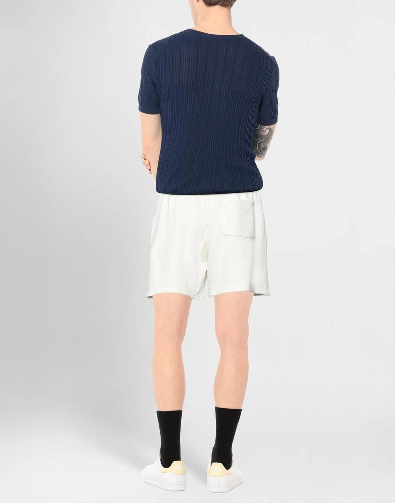 John Elliott Shorts & Bermuda 3