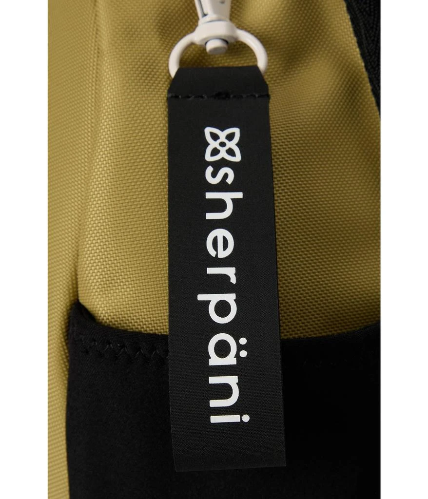 Sherpani Esprit 4