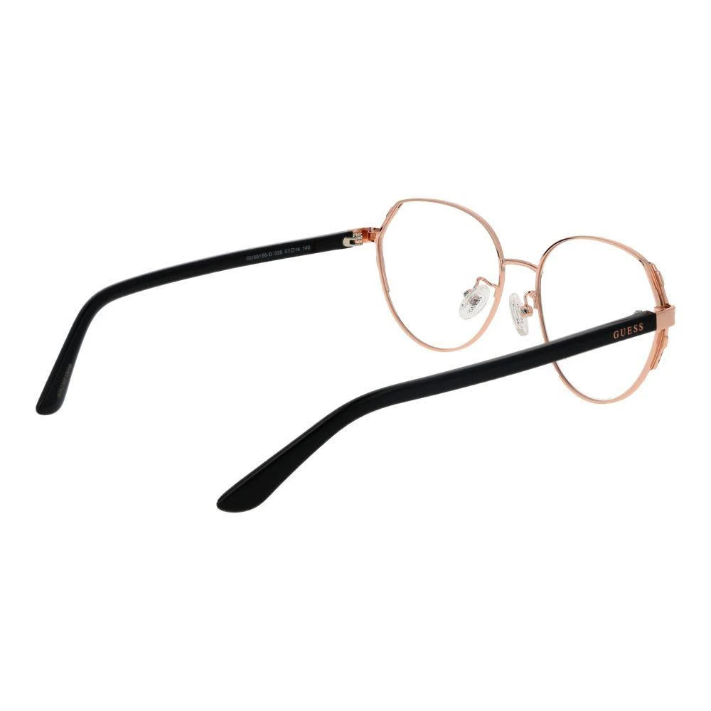 GUESS Metal Glasses Women
s (Frames) 3