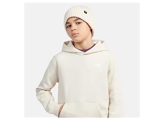 New Balance Kids Tab Beanie 6