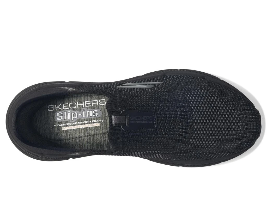 SKECHERS Hands Free Slip-Ins - Max Cushion Premier 2.0 2