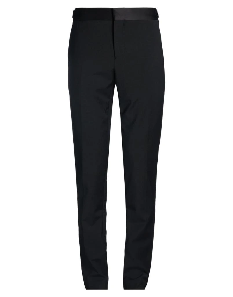 PAOLONI Dress pants