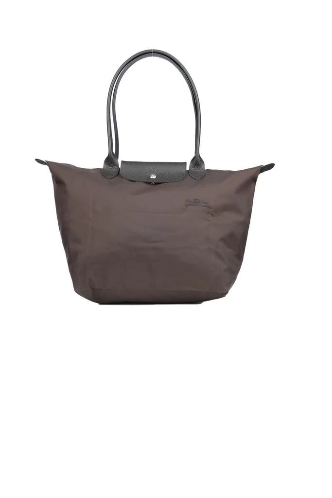 Longchamp Longchamp Shoulder Bags. 1