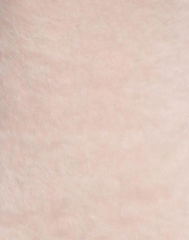 Max Mara Sweater 4