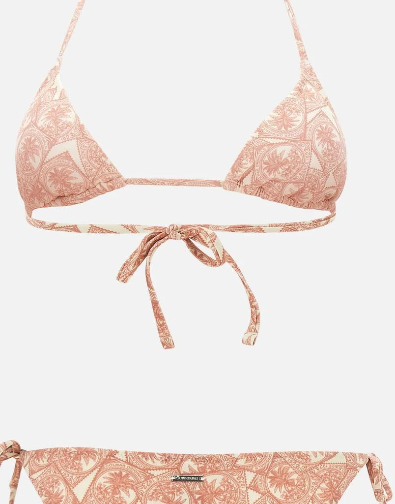 COLMAR ORIGINALS "Zanzibar" swimsuit 5