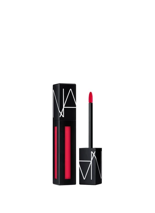 NARS Powermatte Lip Pigment 1
