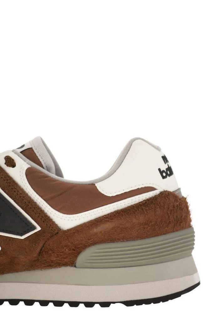 New Balance New Balance 576 - Sneakers 7