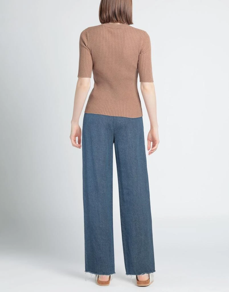 FAÇON JACMIN Denim pants 3