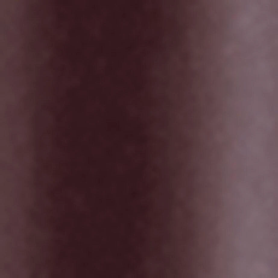 Clinique Almost Lipstick - Black Honey 4