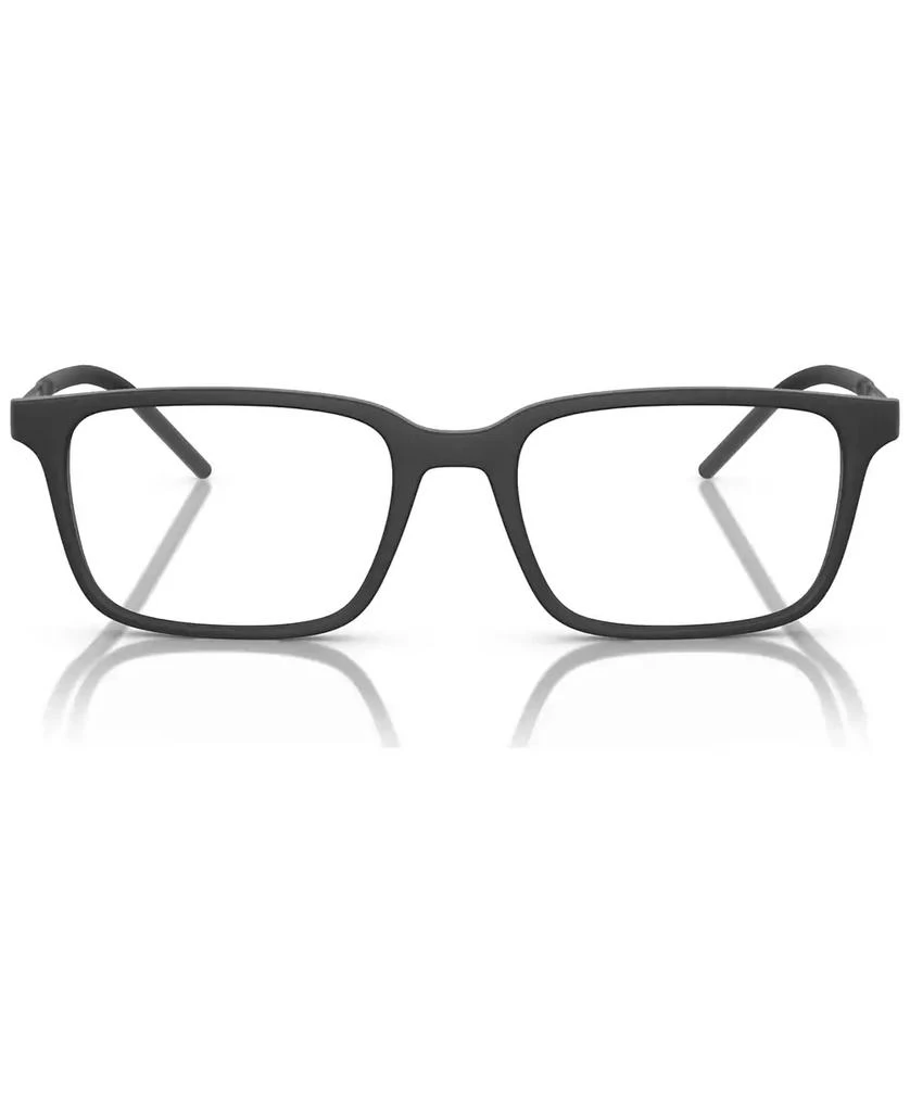 Dolce & Gabbana Men's Eyeglasses, DG5099 5