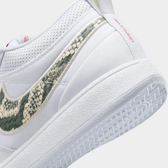 NIKE Nike Book 1 Basketball Shoes 5