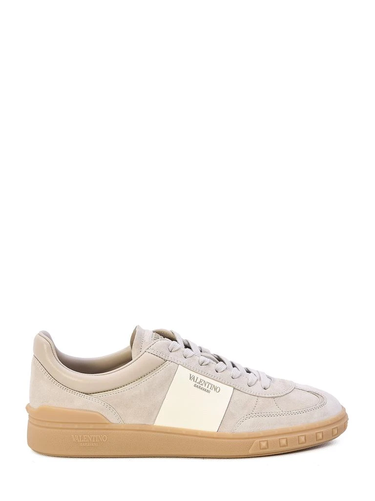 Valentino Upvillage sneakers 1