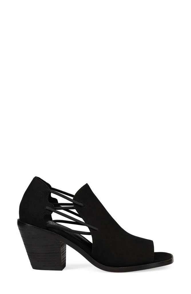 Eileen Fisher Alfie Cutout Sandal 3