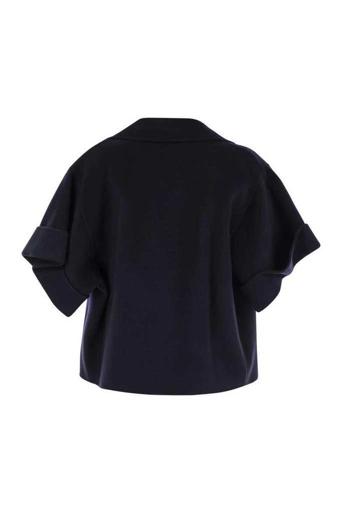 Weekend Max Mara Weekend Max Mara Outerwear 2