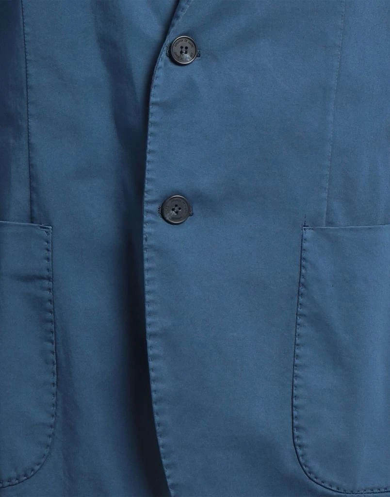 ARMATA DI MARE Blazer 4