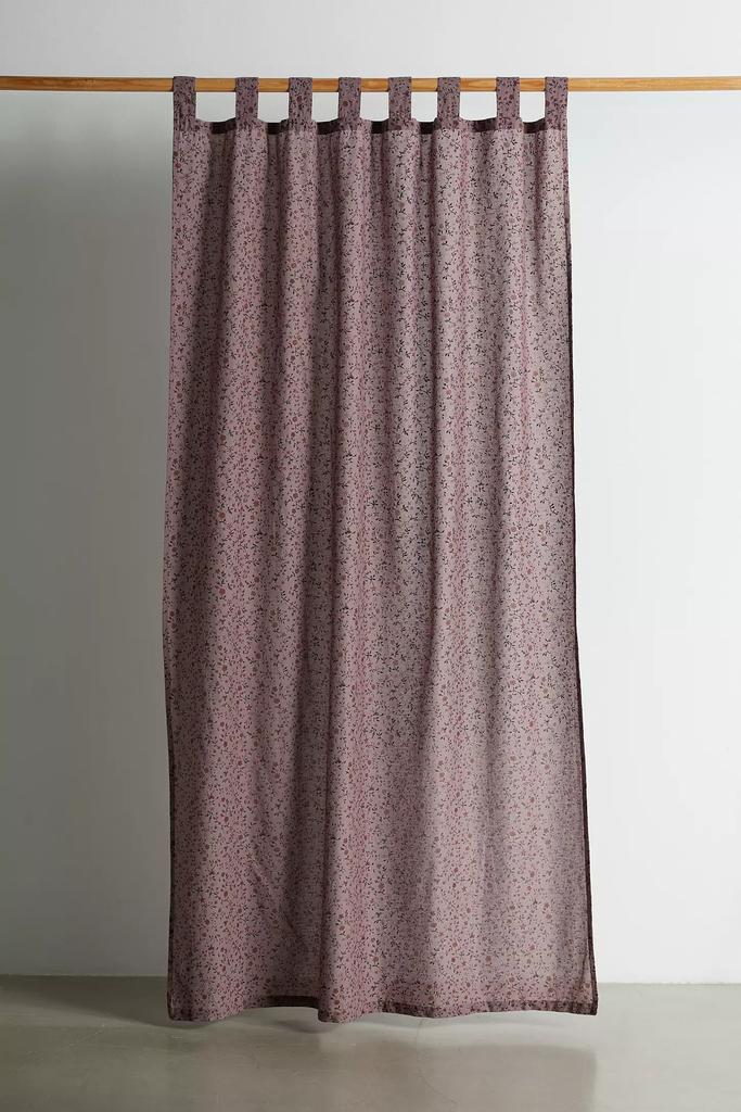 Urban Outfitters Clarissa Window Panel - Thumbnail 3