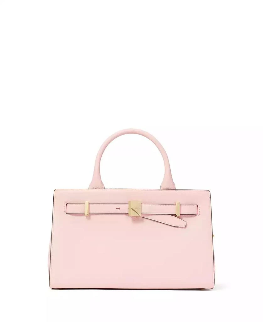 Kate Spade Deco Medium Satchel Bag 1