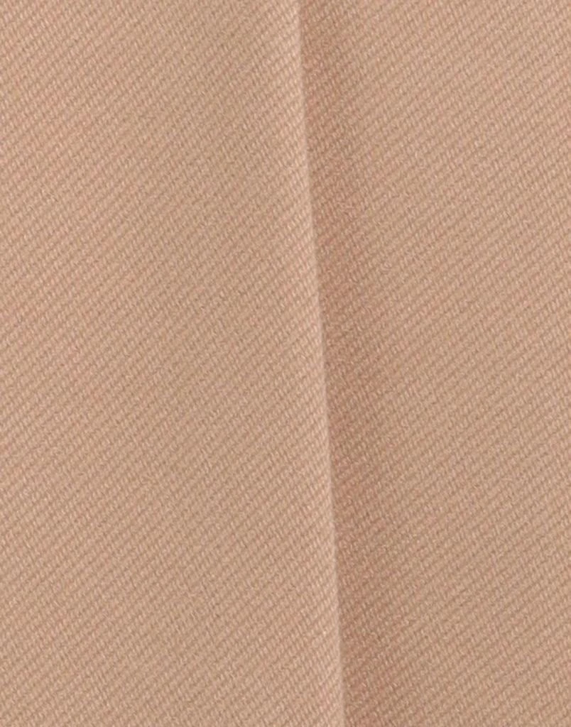 BIANCOGHIACCIO Coat 4