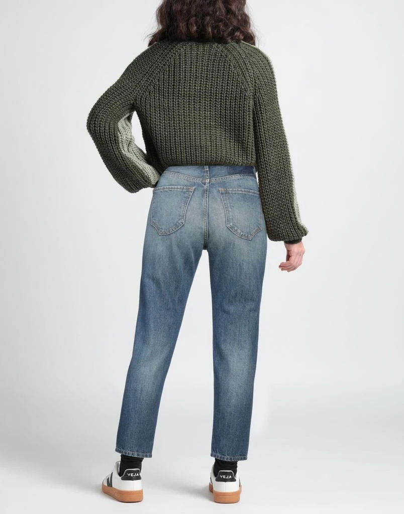 GEMS Denim pants 3
