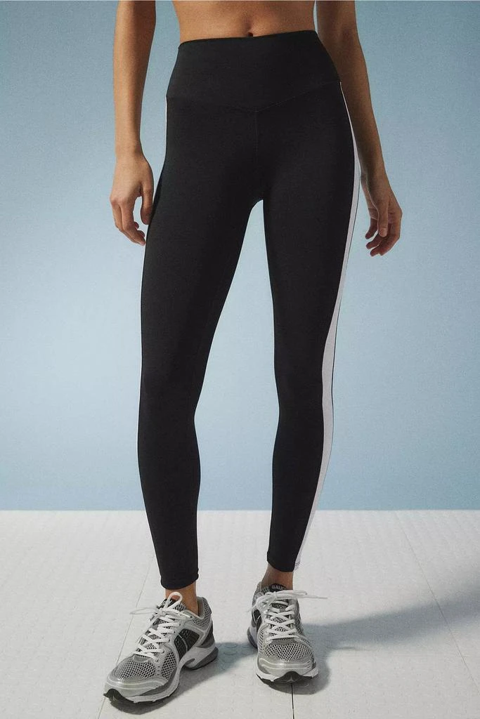 P.E Nation P.E Nation Free Play 2 Full Length Legging 2