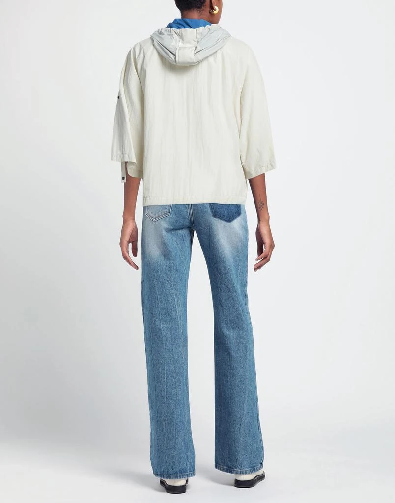 Holubar Jacket 3