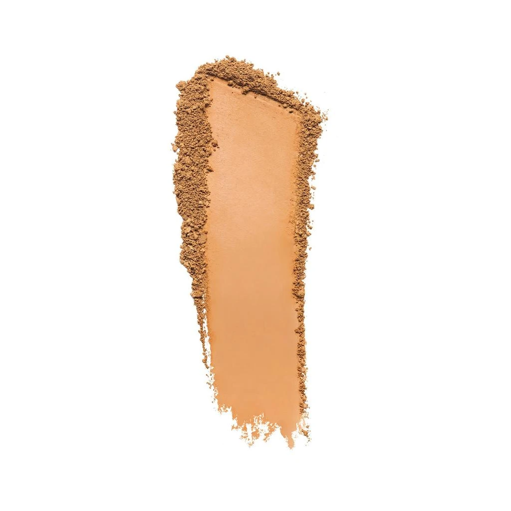Estée Lauder Double Wear Stay in Place Matte Powder Foundation 38
