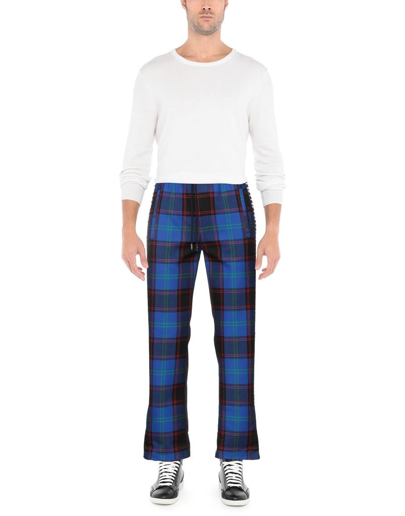 Just Don Casual pants