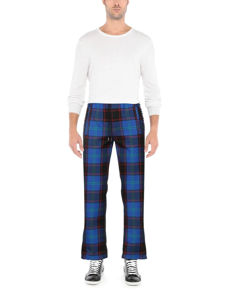 Just Don Casual pants 2