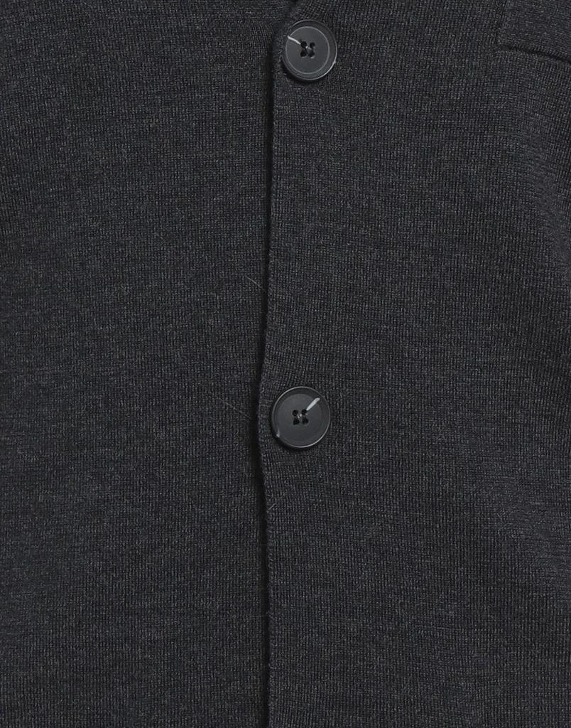 ALPHA STUDIO Cardigan 4
