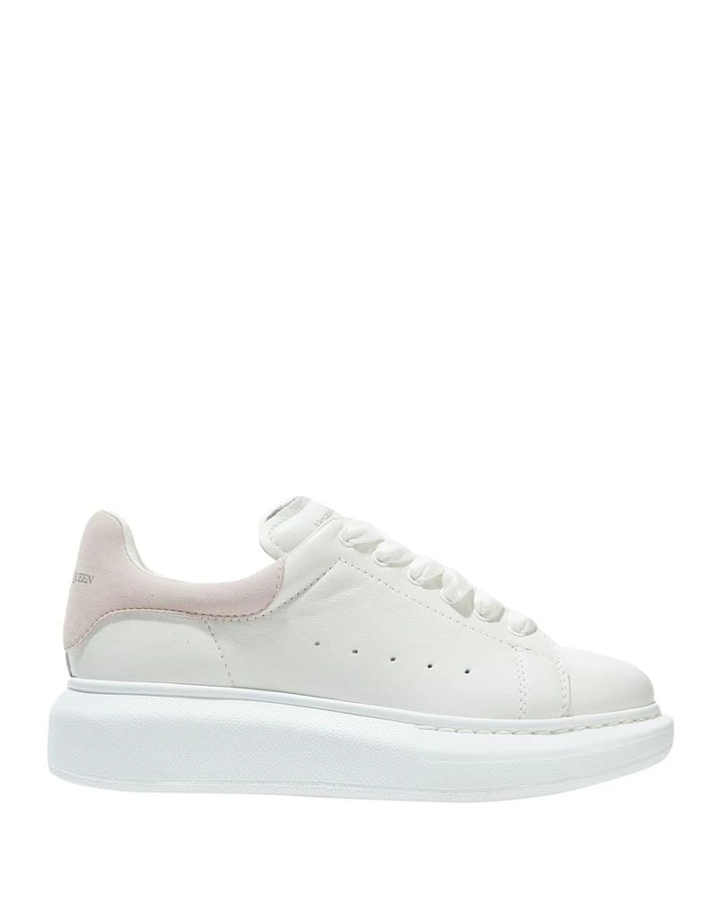 McQueen Sneakers