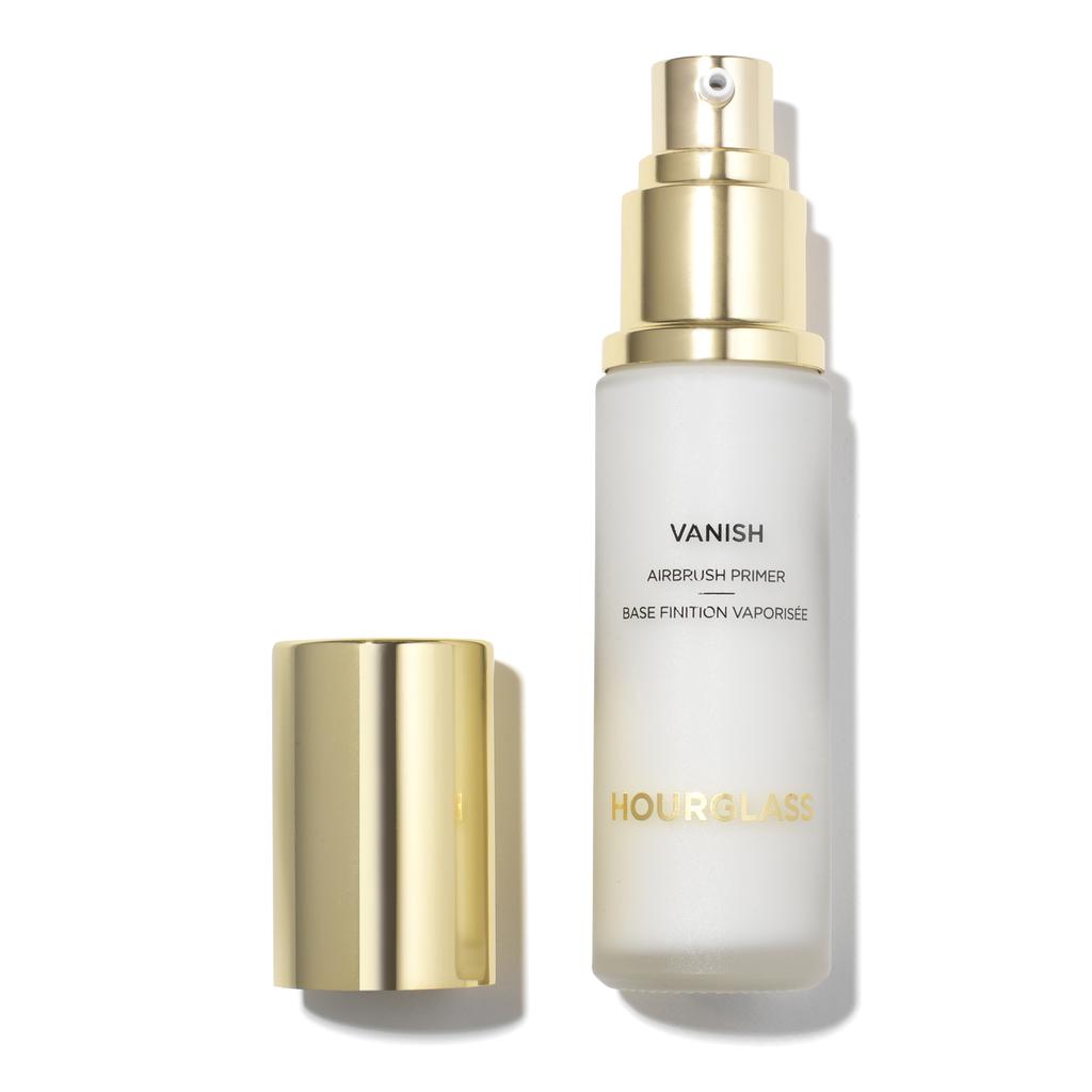 HOURGLASS Vanish™ Airbrush Primer