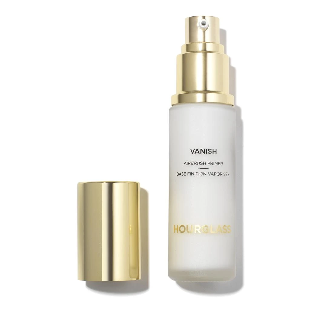 Hourglass Vanish™ Airbrush Primer 2