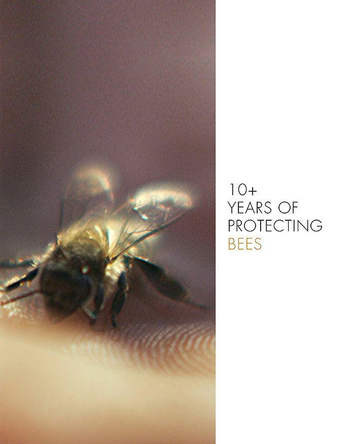 Guerlain Abeille Royale Fortifying Lotion 6