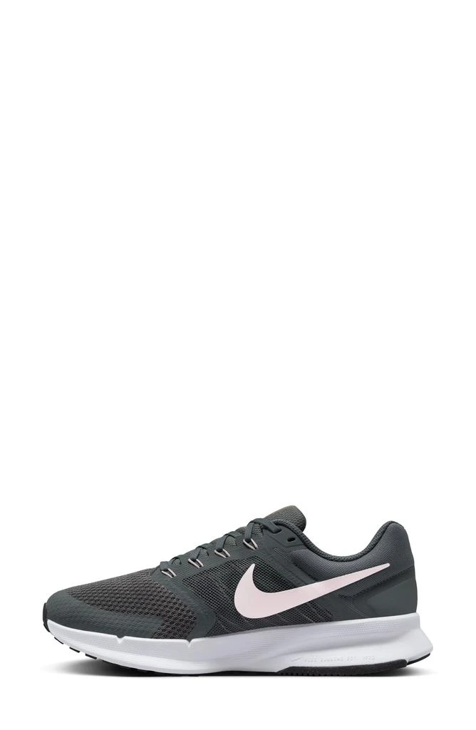 NIKE Run Swift 3 Running Shoe 6