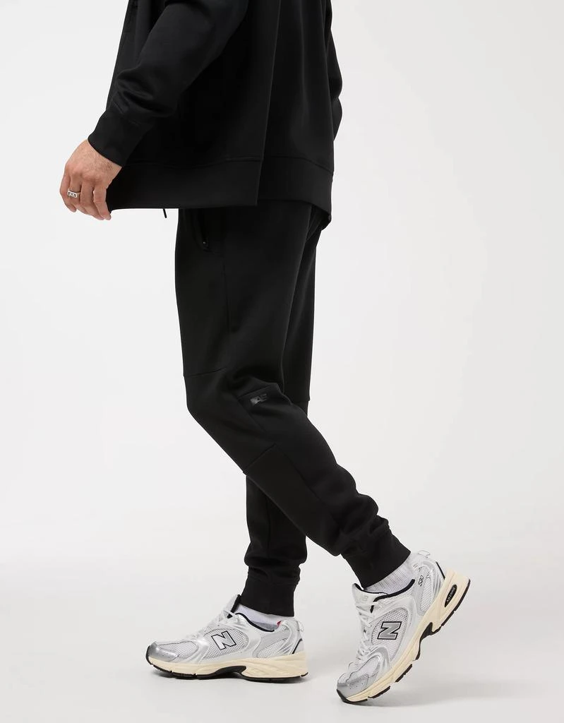 AE AE 24/7 Jogger 5