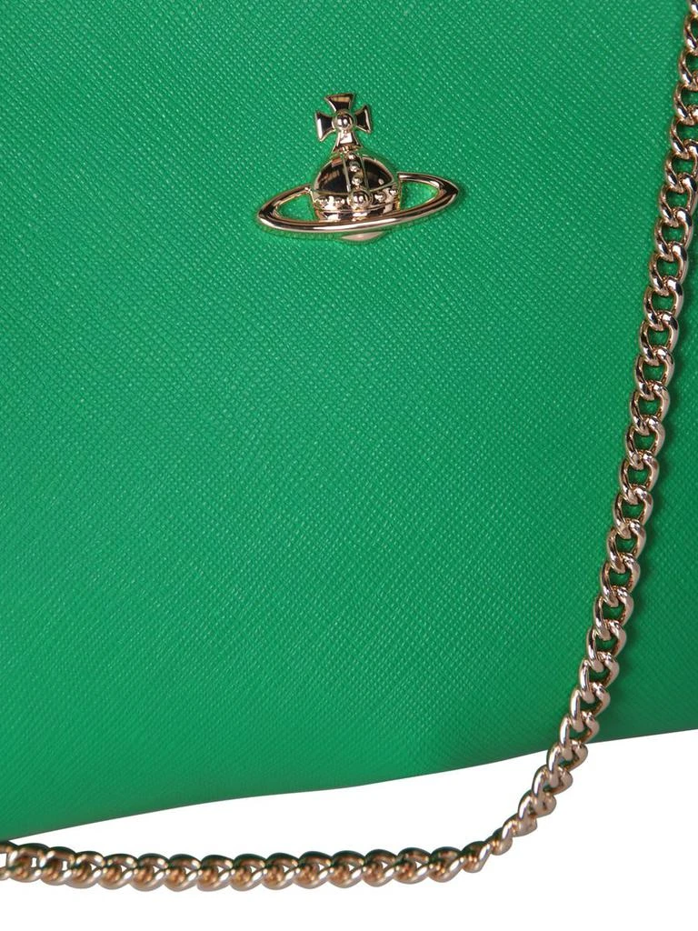 Vivienne Westwood Vivienne Westwood Bags 5