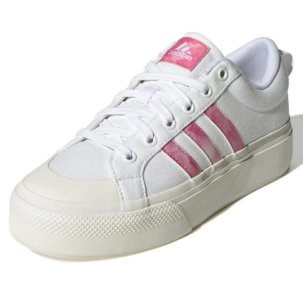 Adidas Bravada 2 Platform Sneakers 2