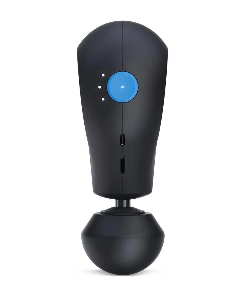 Therabody Theragun Mini™ Device 5