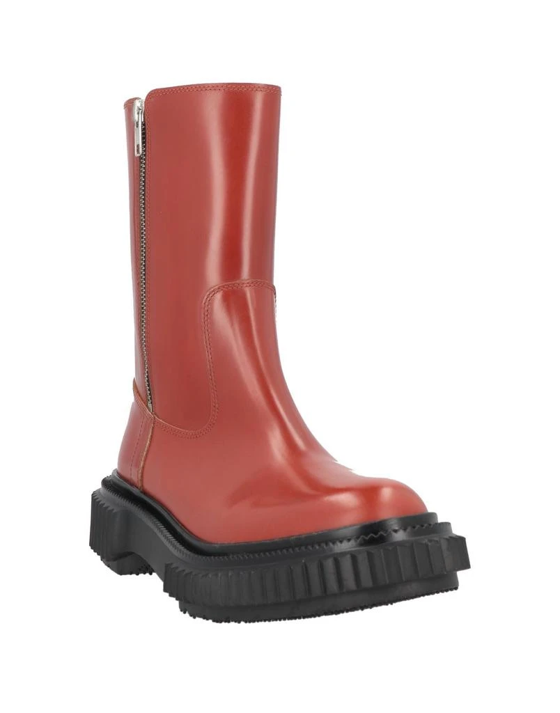 Adieu Paris Ankle boot 1