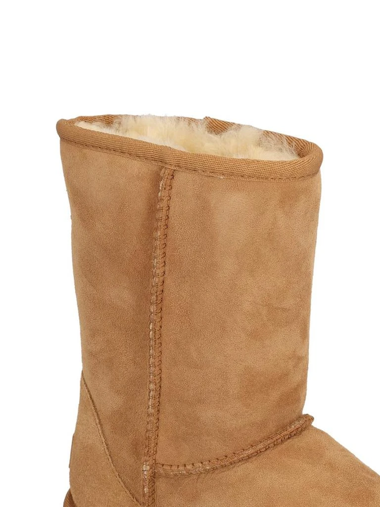UGG UGG Boots 4