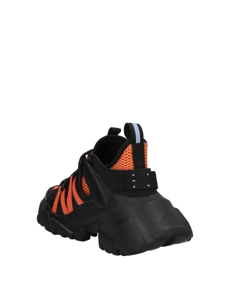 Alexander McQueen Sneakers 3