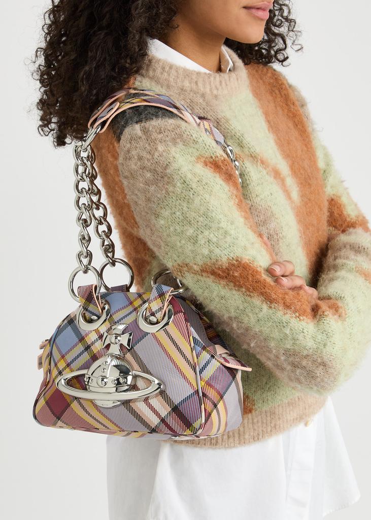 Vivienne Westwood バッグ Vivienne Westwood 並行輸入品 ヴィヴィアン ウエストウッド