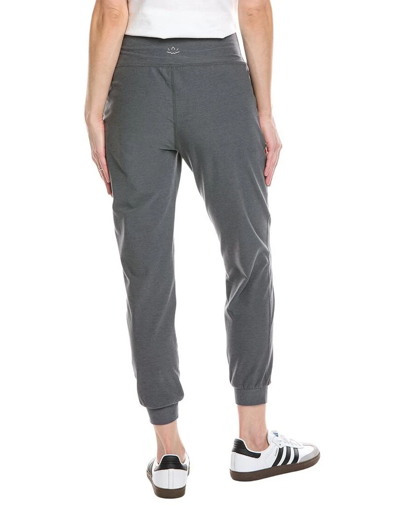 Beyond yoga Beyond Yoga Spacedye Midi Jogger 2