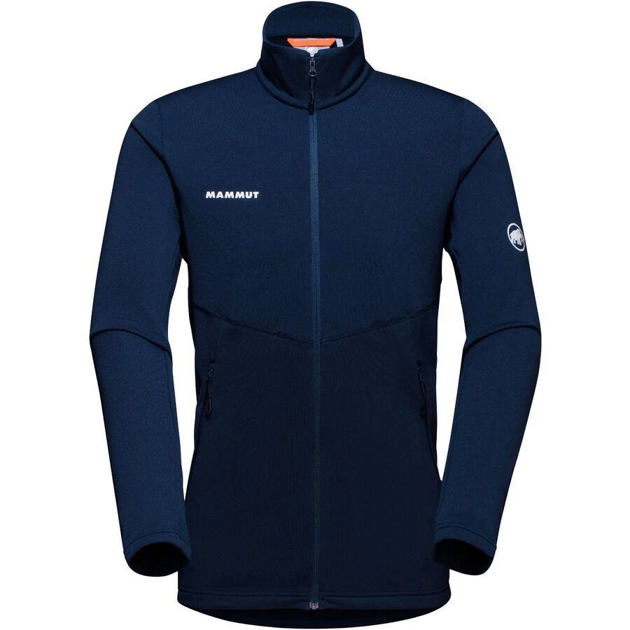 Mammut Aconcagua Light ML Jacket - Men
s