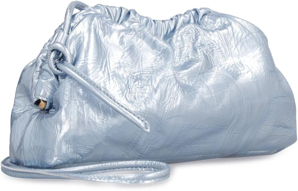 Mansur Gavriel Mansur Gavriel Cloud Mini Clutch Bag 3