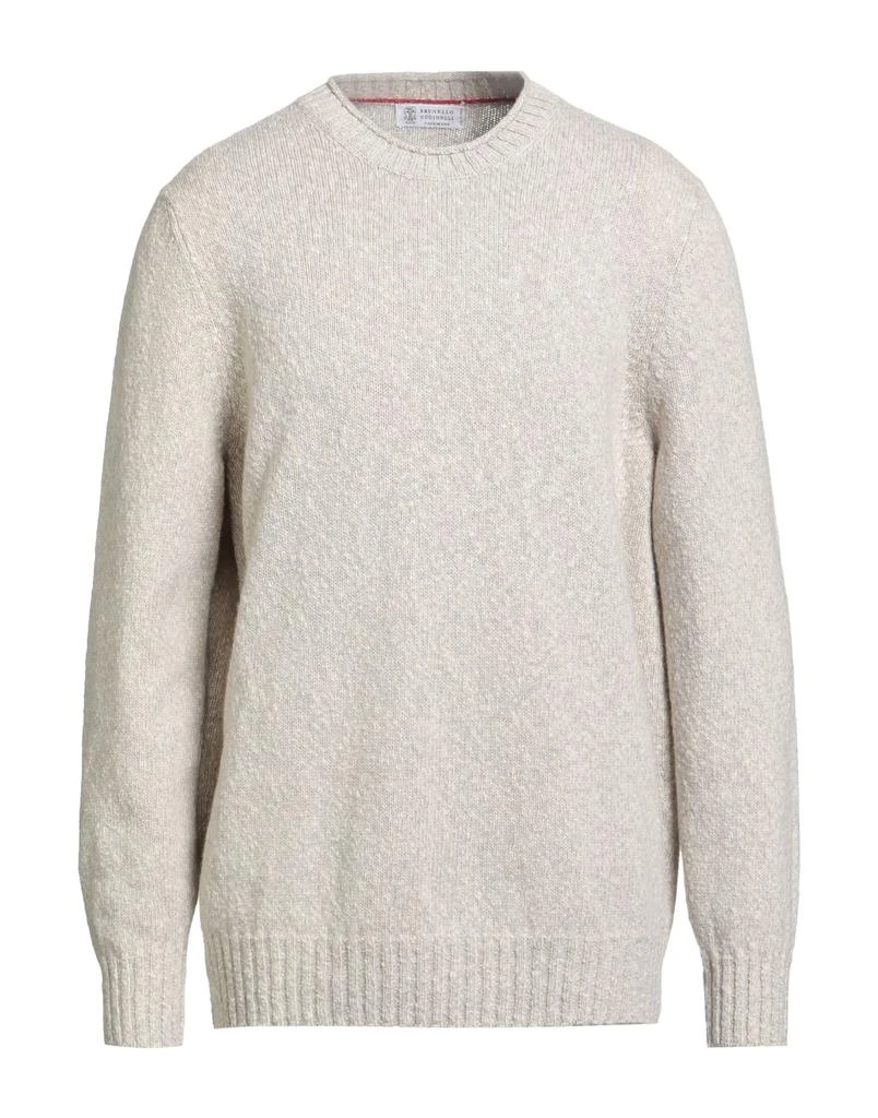 Brunello Cucinelli Sweater 1