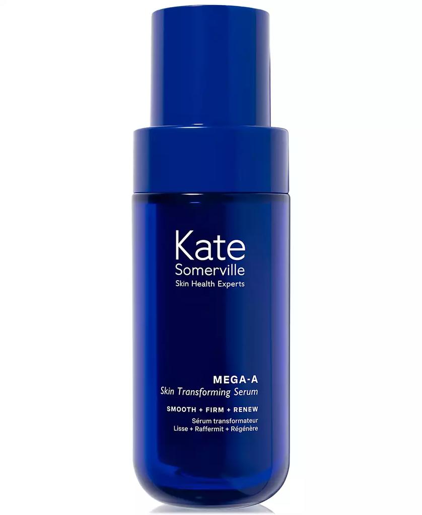 Kate Somerville Mega-A Skin Transforming Serum, 1 oz