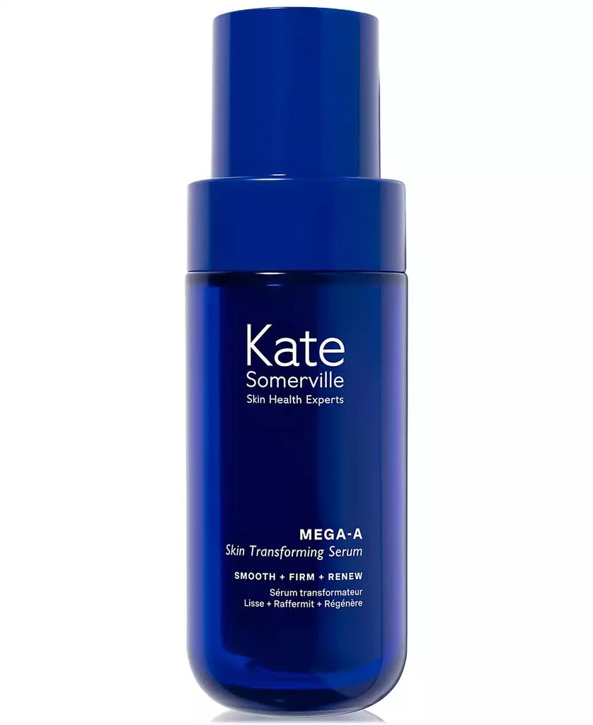 Kate Somerville Mega-A Skin Transforming Serum, 1 oz 1